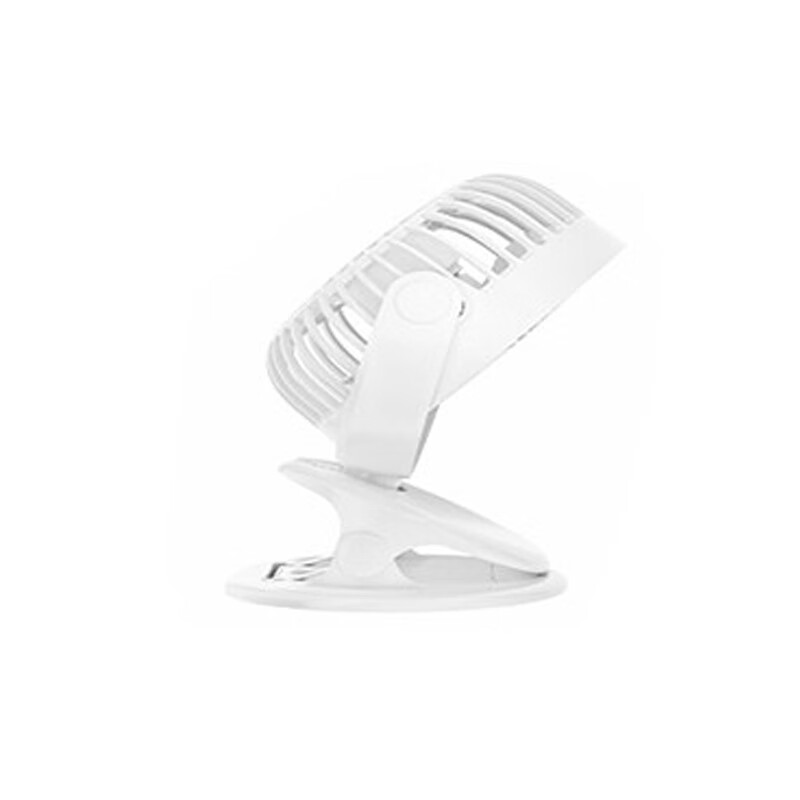 库思特 台式 电风扇