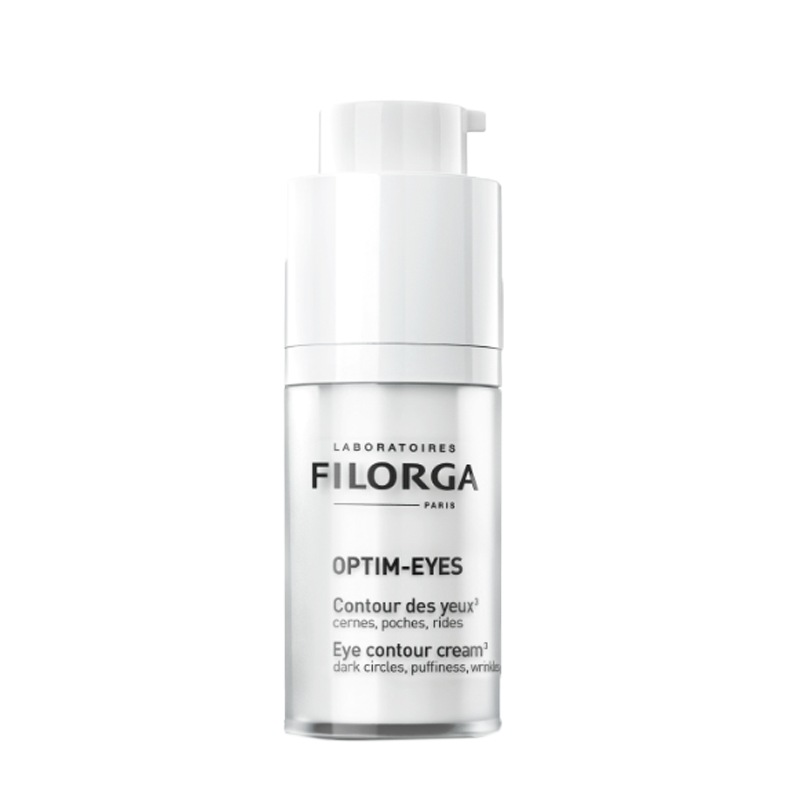 菲洛嘉 缓解浮肿眼霜