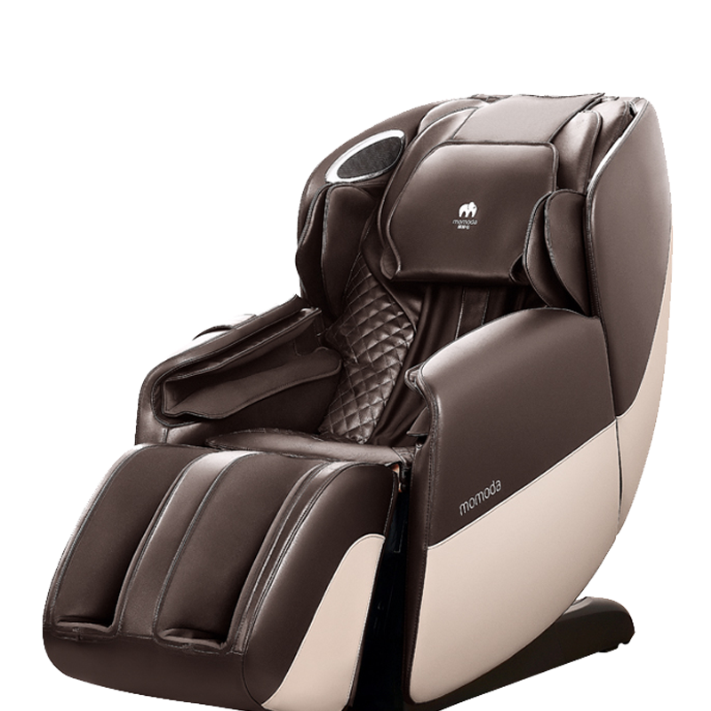 摩摩哒 家用豪华多功能按摩椅