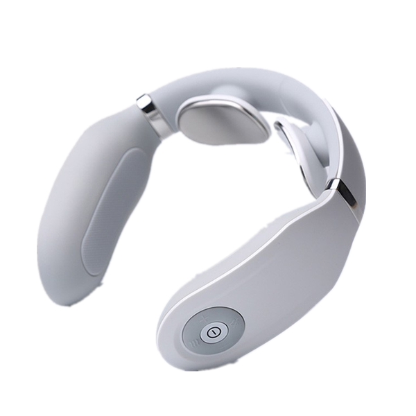 SKG 无线低频脉冲按摩器