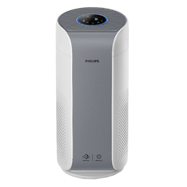 飞利浦静音除菌空气净化器