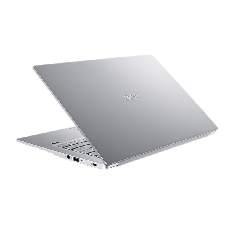 宏碁 低功耗笔记本