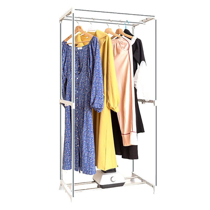 美的 大容量 干衣机