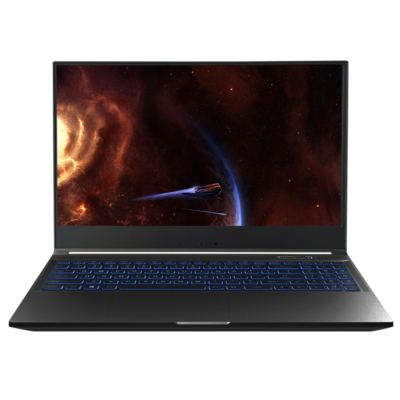 火影 独显全面屏 游戏本