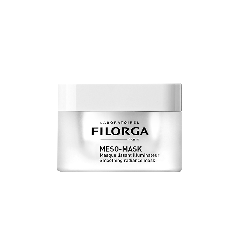 菲洛嘉 滋润保湿面膜