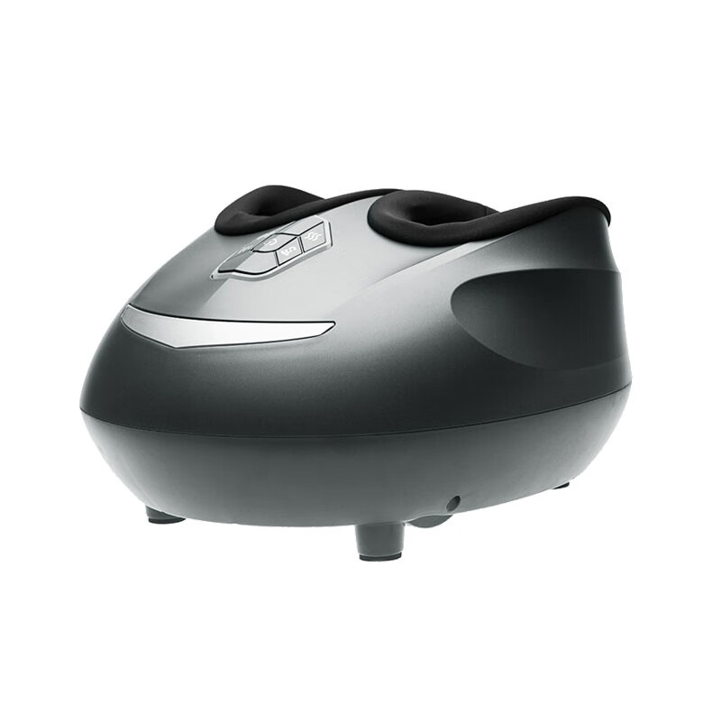 LHL 智能发热足疗机