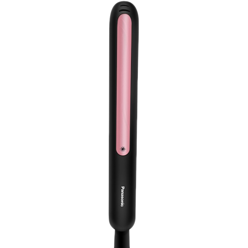 松下椰子油陶瓷涂层卷发器