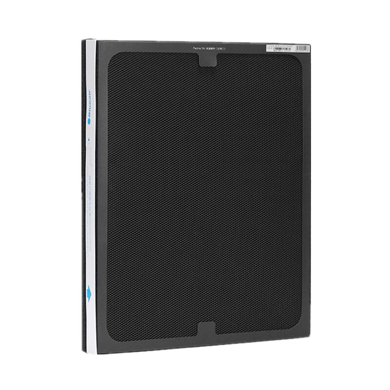 布鲁雅尔 家用除甲醛空气净化器