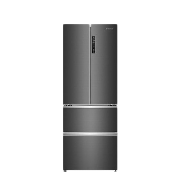 卡萨帝变频风冷无霜多门冰箱
