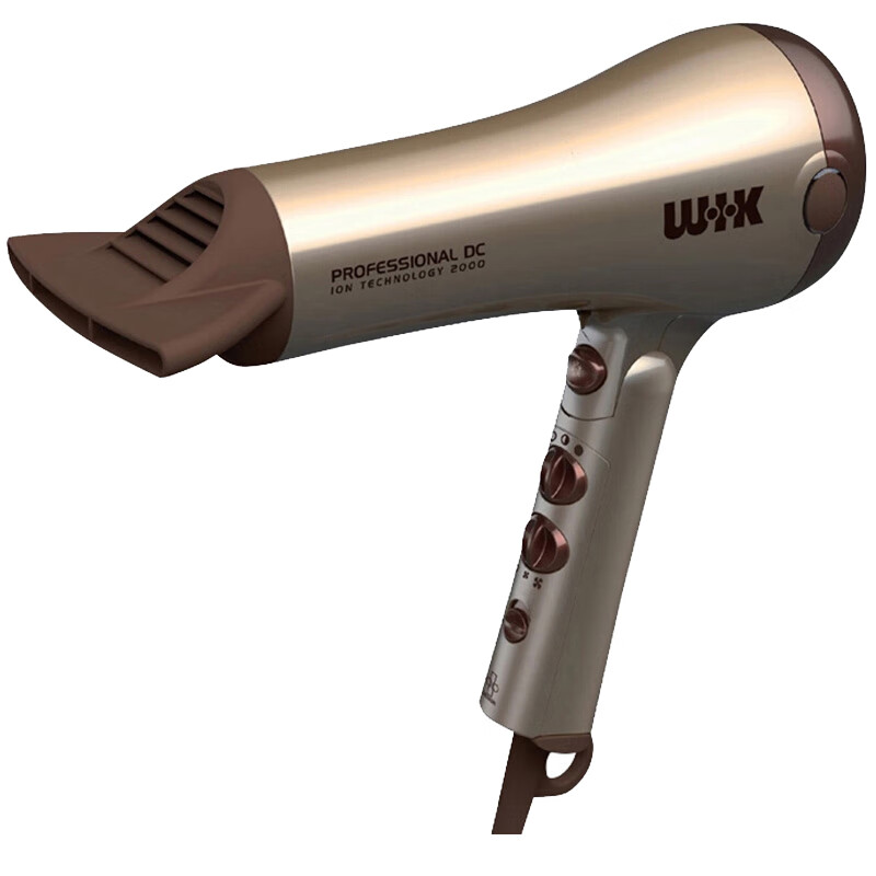 伟嘉 酒店专用电吹风