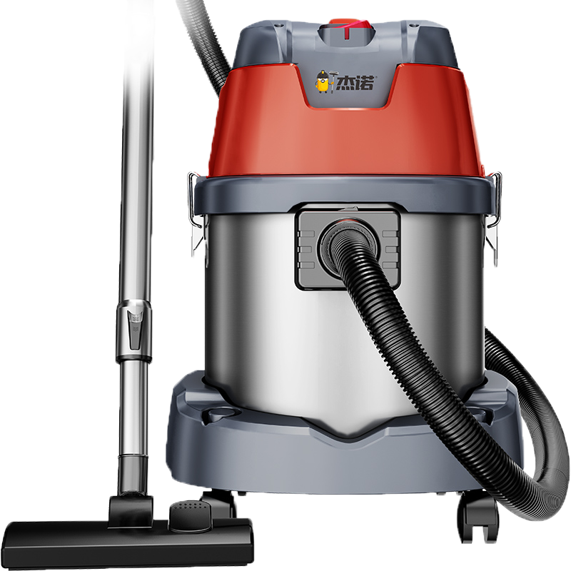 杰诺 大容量吸尘器