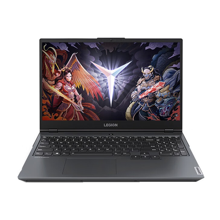 联想 大内存强运行电脑