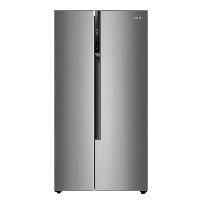 海尔 AFR精控多路送风电冰箱