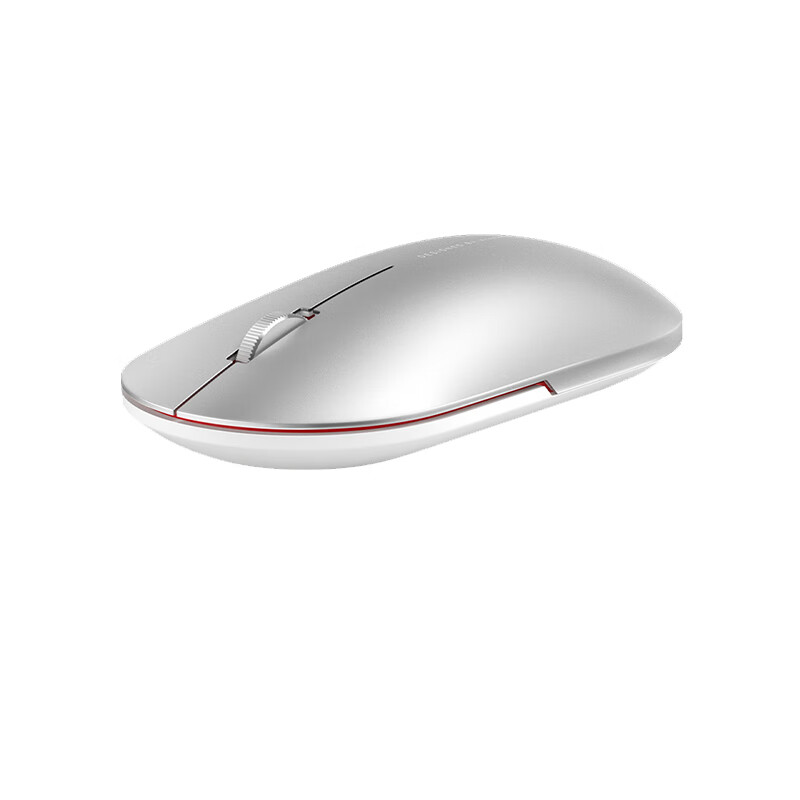 小米 无线双模鼠标