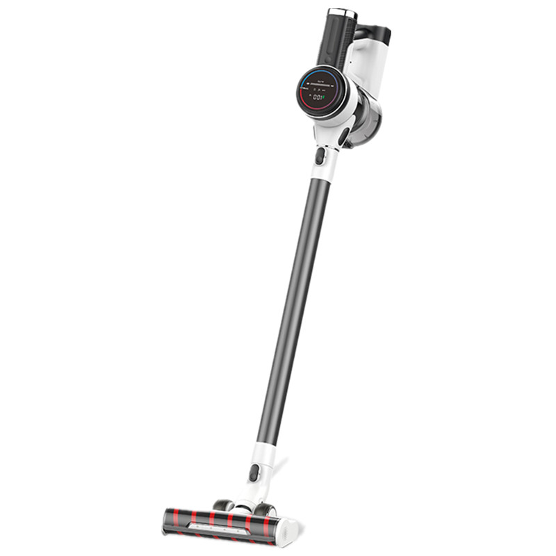 添可 手持紫外线吸尘器