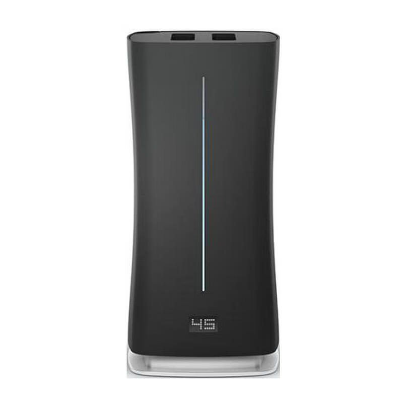 斯泰得乐大容量加湿器