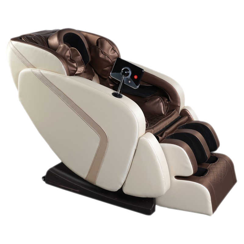 美菱 零重力按摩椅