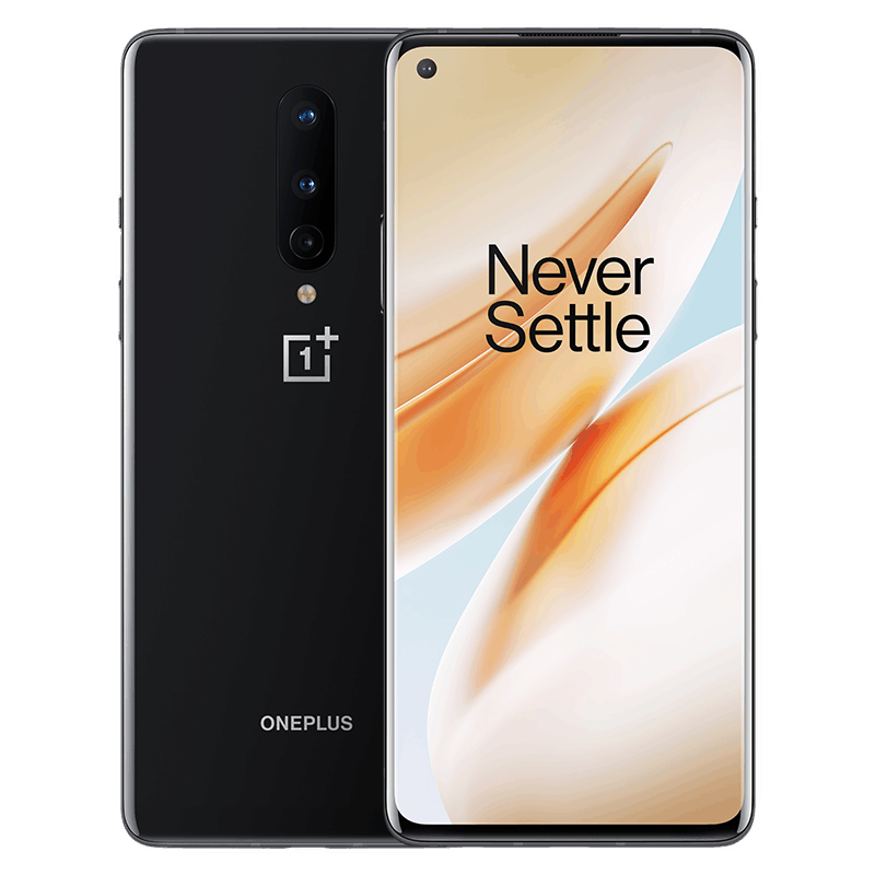 一加 90Hz刷新率 手机