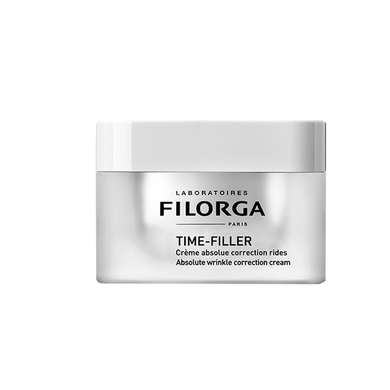 菲洛嘉 焕龄时光滋润面霜