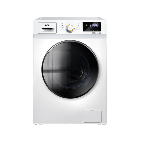 TCL 变频全自动 洗衣机