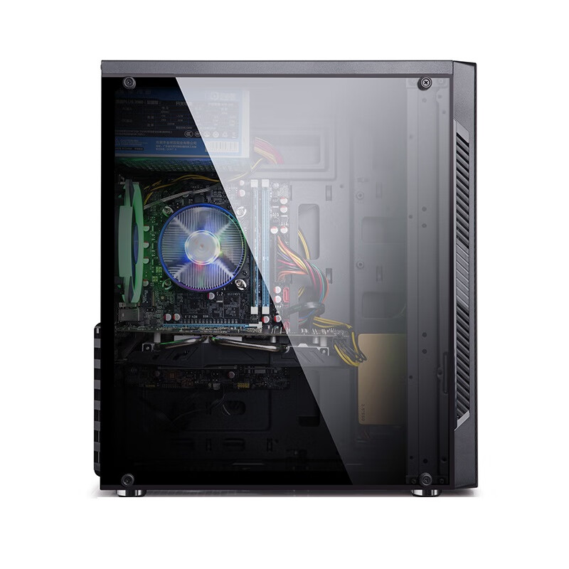 典籍 疾速响应 游戏主机