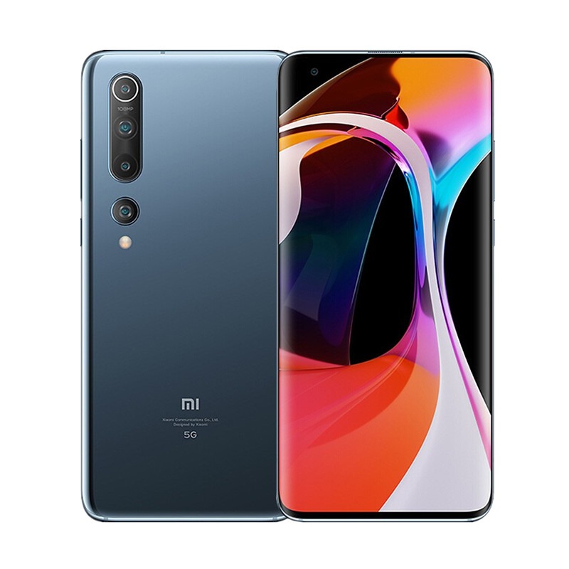 小米 大内存手机