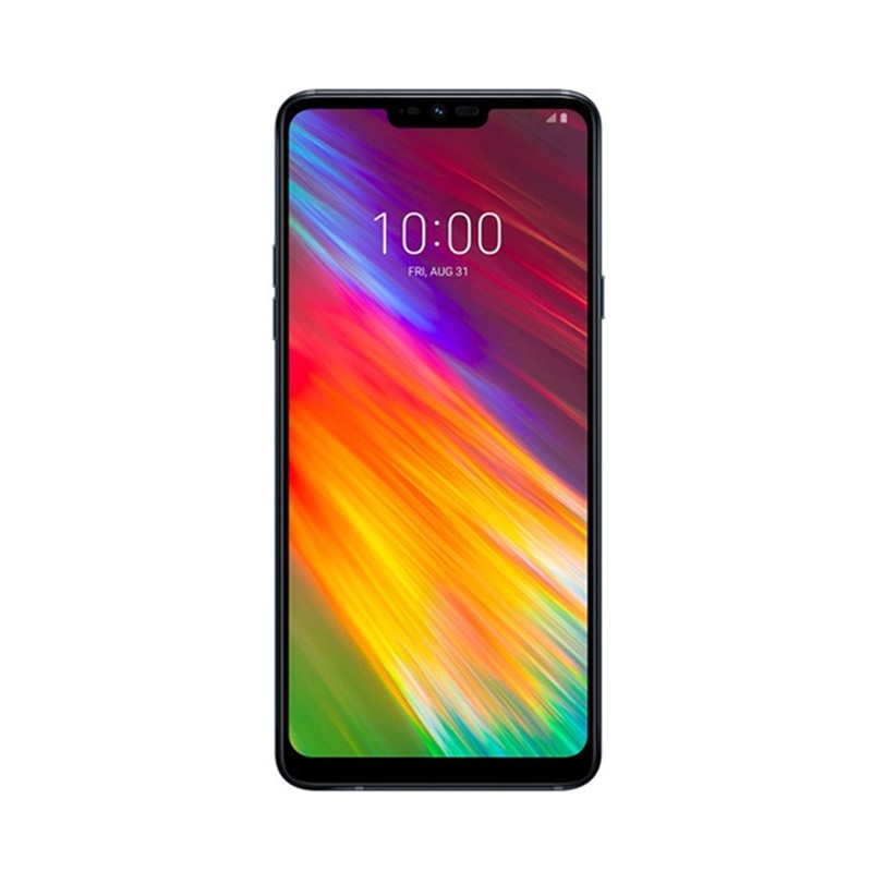 LG 防水智能手机