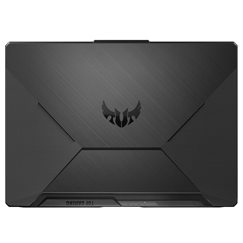 华硕 背光键盘游戏本