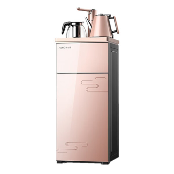 奥克斯多功能智能饮水机