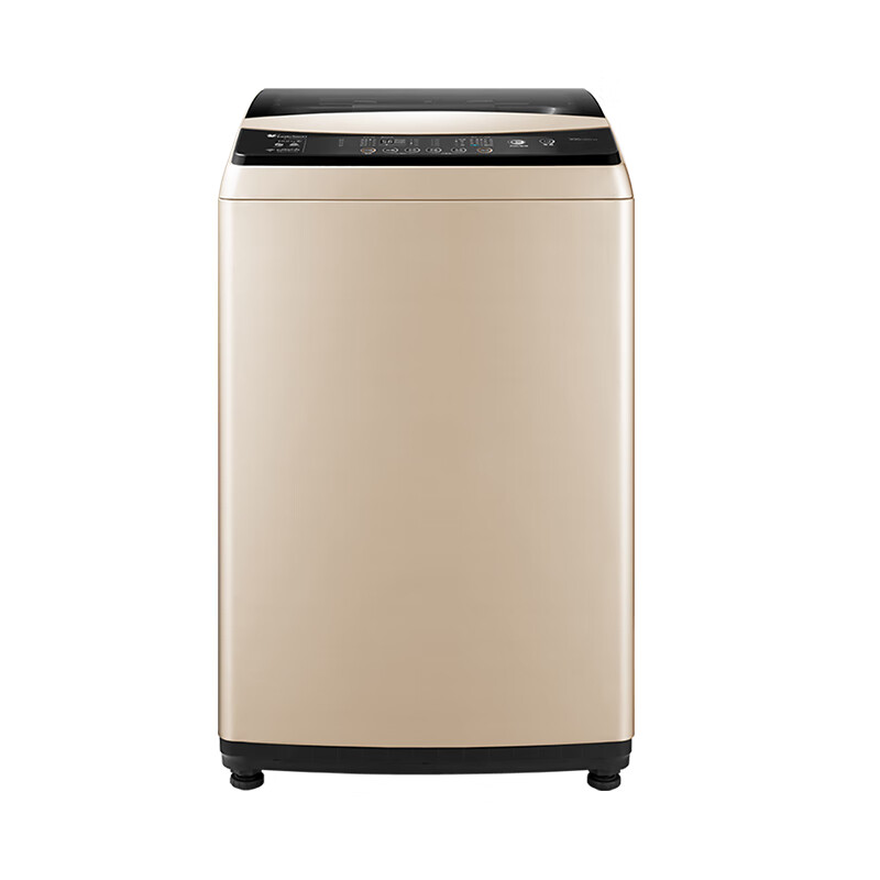 小天鹅水魔方防缠绕波轮洗衣机