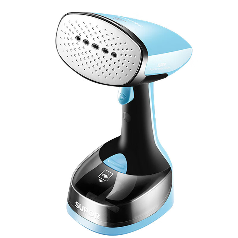 苏泊尔 智能控温 挂烫机