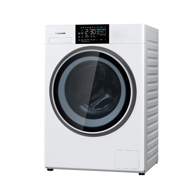 松下 常温除菌 洗衣机