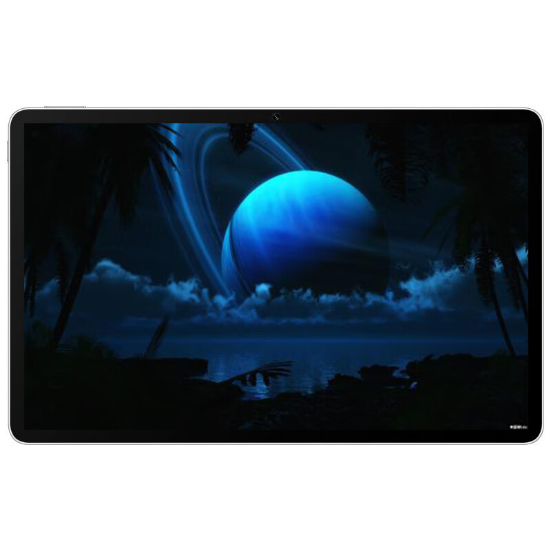 荣耀 2K全面屏平板电脑