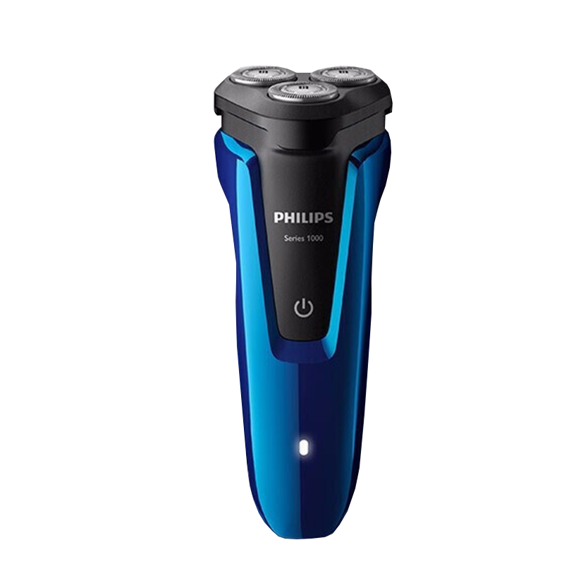 飞利浦 自动研磨剃须刀