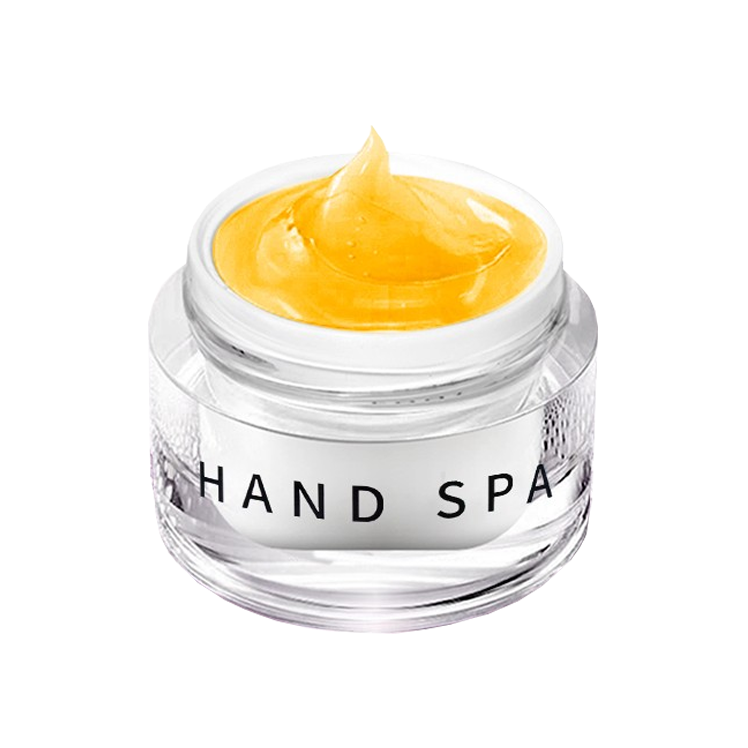 CM 补水保湿手膜