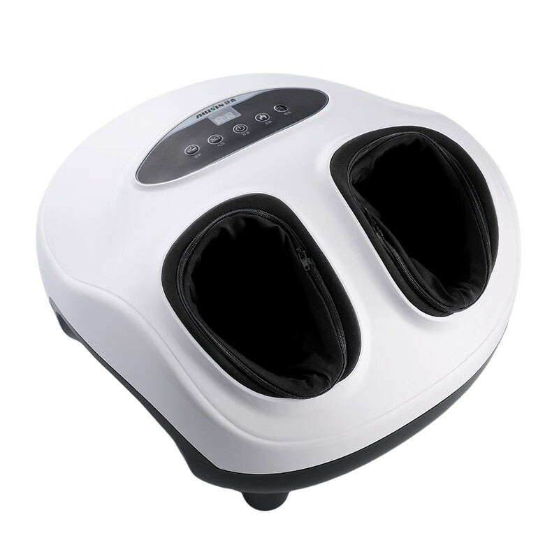 舒鑫 气囊包裹足疗机