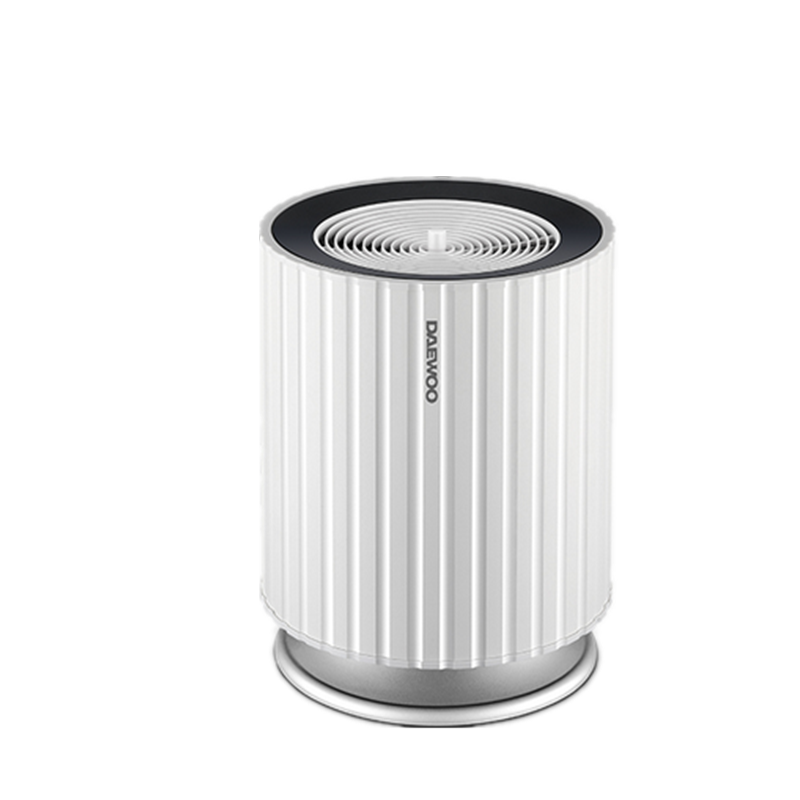 大宇 无雾香薰恒湿加湿器