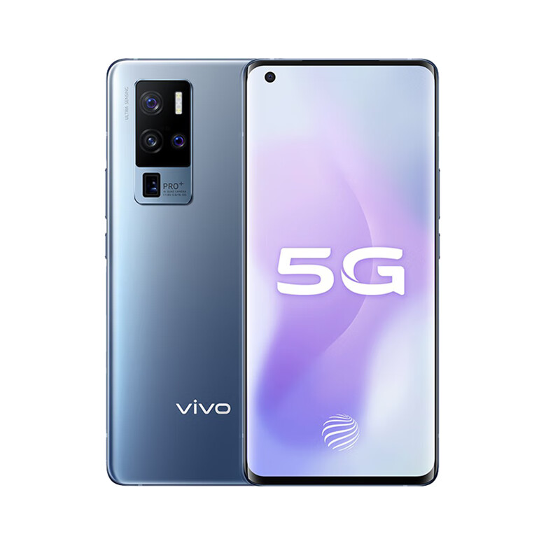 vivo 超级变焦智能手机
