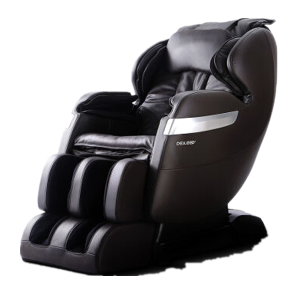 迪斯 零重力按摩椅