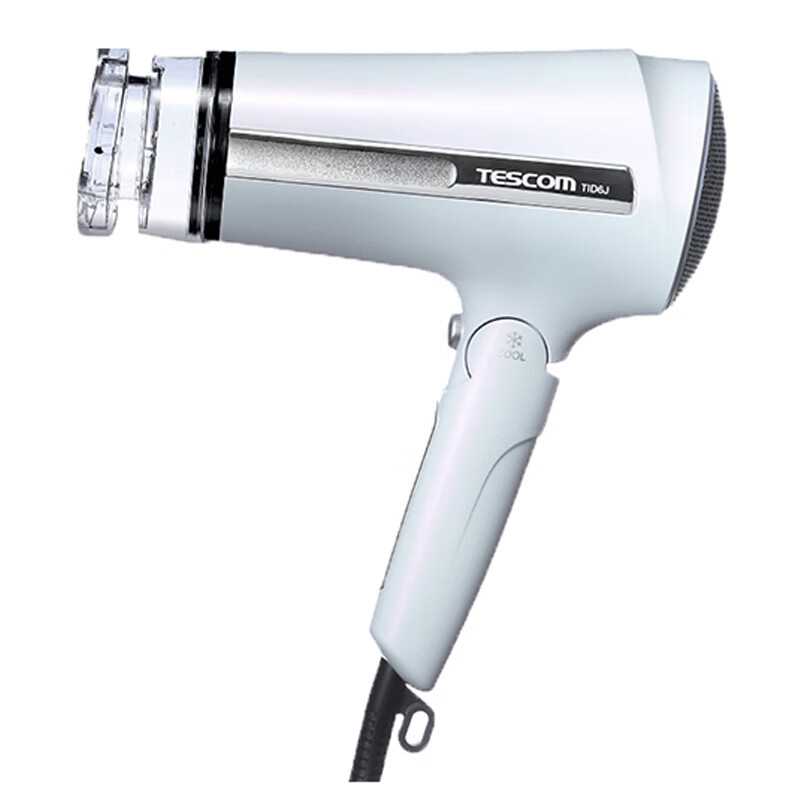 TESCOM 折叠 吹风机