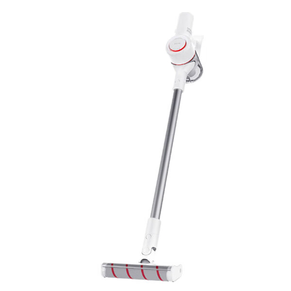 追觅 超长续航吸尘器