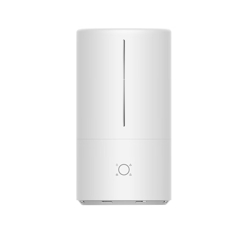米家静音除菌加湿器