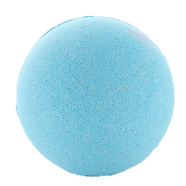 然丽素 柔软清洁精油球