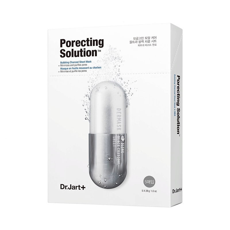 蒂佳婷 长效保湿面膜