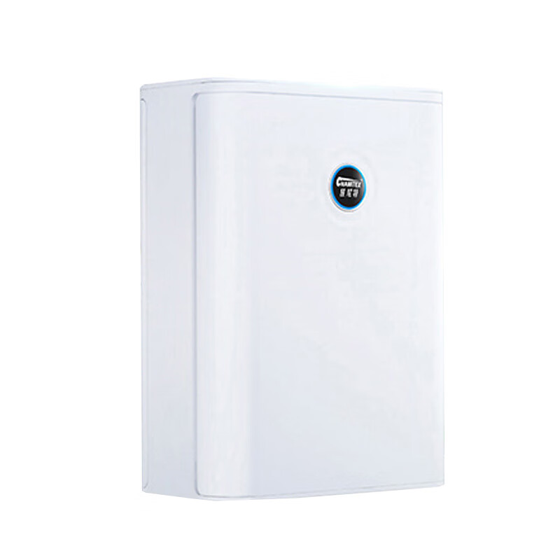 佳尼特 层层净化净水器