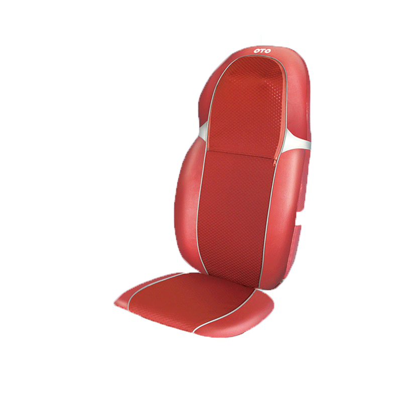 OTO 指压开背 按摩垫