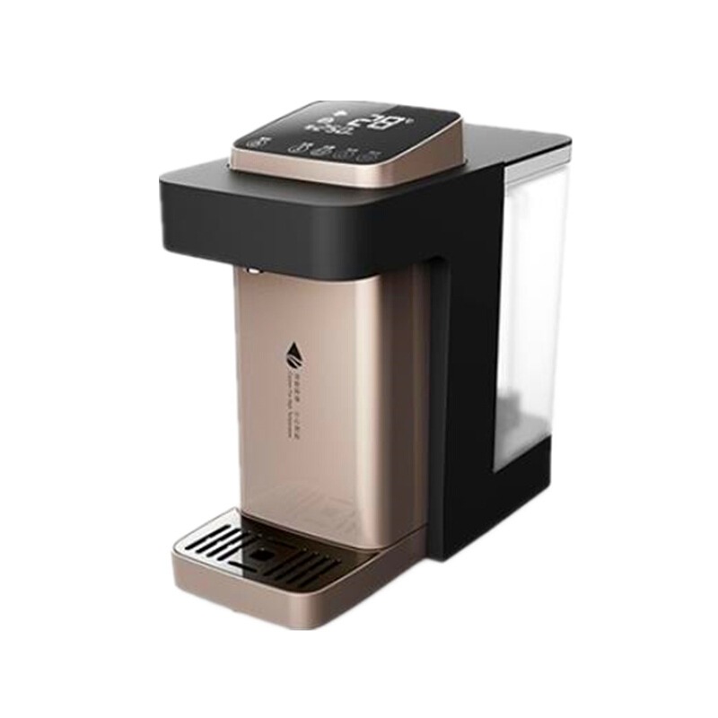 美菱 多段水温饮水机