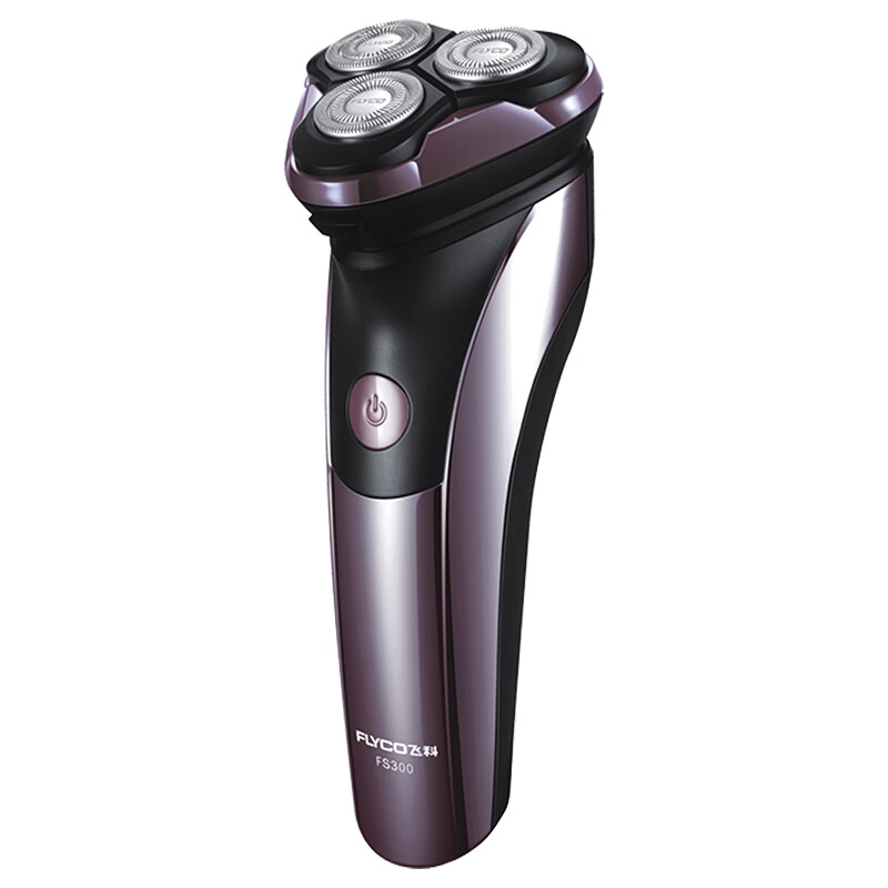 飞科 智能电动剃须刀