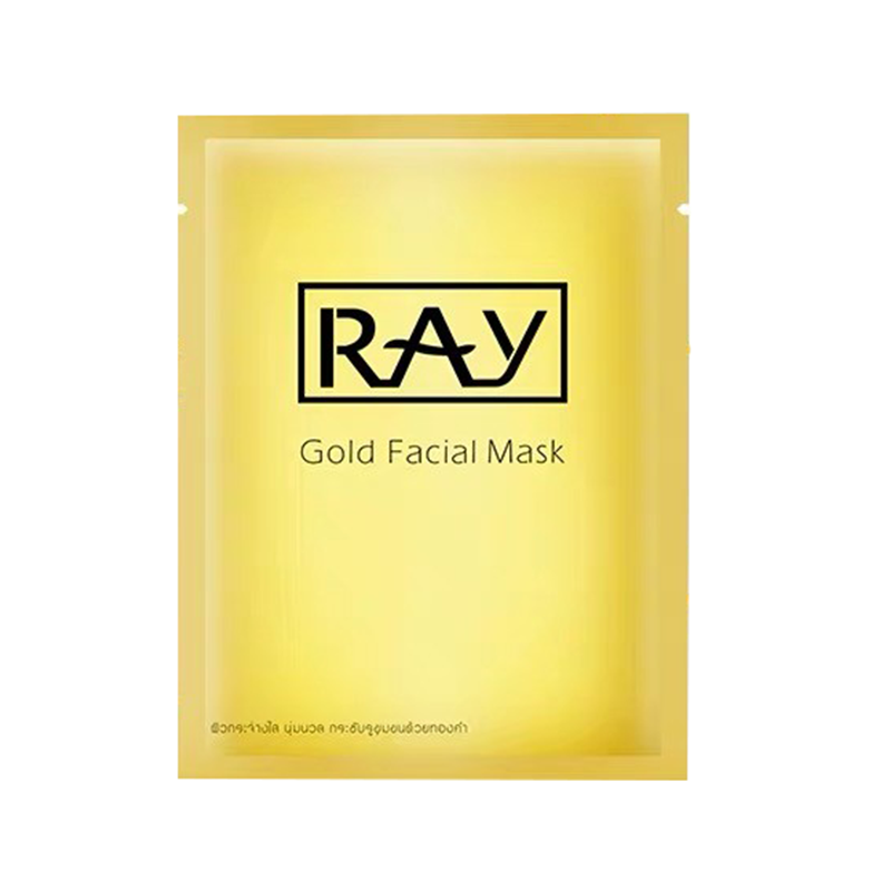 妆蕾 修护淡痘印 保湿面膜