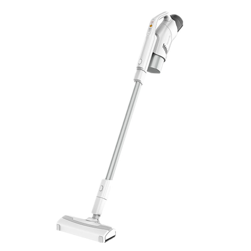 松下 轻量化大吸力吸尘器